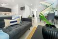 Property photo of 25A Union Street Riverwood NSW 2210