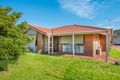 Property photo of 5/109 Marine Parade Hastings VIC 3915