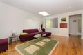 Property photo of 23 Cathy Street Blaxland NSW 2774