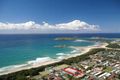 Property photo of 12/51 Ocean Parade Coffs Harbour NSW 2450