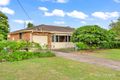Property photo of 4 Stephens Street Mallabula NSW 2319