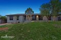 Property photo of 13 Cornelia Close Kilsyth VIC 3137