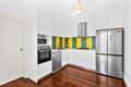 Property photo of 110 West Botany Street Arncliffe NSW 2205