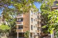 Property photo of 14/27 Sutherland Street Paddington NSW 2021