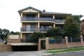Property photo of 15/9 Myrtle Road Bankstown NSW 2200