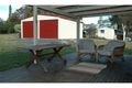 Property photo of 14 North Street Wonboyn NSW 2551