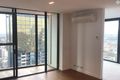 Property photo of 4802/442-450 Elizabeth Street Melbourne VIC 3000