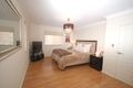 Property photo of 78/8-12 Wandella Road Miranda NSW 2228