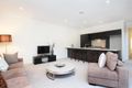 Property photo of 7 Beech Street Footscray VIC 3011