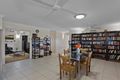 Property photo of 14 Panorama Crescent Gowrie Junction QLD 4352