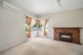 Property photo of 11 Wills Street Wangaratta VIC 3677