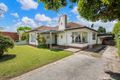 Property photo of 11 Wills Street Wangaratta VIC 3677