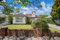 Property photo of 11 Wills Street Wangaratta VIC 3677