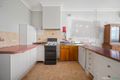 Property photo of 11 Wills Street Wangaratta VIC 3677