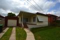 Property photo of 79 Third Avenue Berala NSW 2141