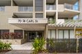 Property photo of 301/70-74 Carl Street Woolloongabba QLD 4102