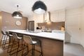Property photo of 2 Bradshaw Way Cranbourne East VIC 3977
