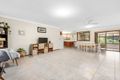 Property photo of 4 Stephens Street Mallabula NSW 2319