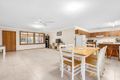 Property photo of 4 Stephens Street Mallabula NSW 2319