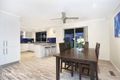 Property photo of 13 Cornelia Close Kilsyth VIC 3137