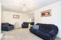 Property photo of 13 Cornelia Close Kilsyth VIC 3137