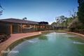 Property photo of 13 Cornelia Close Kilsyth VIC 3137