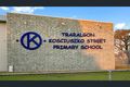Property photo of 66 Kosciuszko Street Traralgon VIC 3844