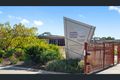 Property photo of 66 Kosciuszko Street Traralgon VIC 3844
