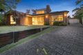 Property photo of 8 Arkindale Place Frankston South VIC 3199
