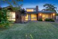 Property photo of 8 Arkindale Place Frankston South VIC 3199