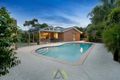 Property photo of 8 Arkindale Place Frankston South VIC 3199