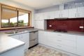 Property photo of 32 Menzies Street West Wodonga VIC 3690