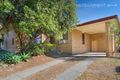 Property photo of 32 Menzies Street West Wodonga VIC 3690