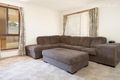 Property photo of 32 Menzies Street West Wodonga VIC 3690