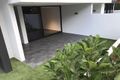 Property photo of 102/9 Lapraik Street Ascot QLD 4007