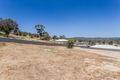 Property photo of 25 Hilliger Turn Jane Brook WA 6056