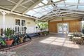Property photo of 37 Grange Crescent Torquay VIC 3228