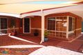 Property photo of 5 Aspera Close Canning Vale WA 6155