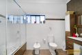 Property photo of 1 Princes Street Bexley NSW 2207