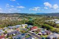 Property photo of 10 Cannon Drive Currumbin Waters QLD 4223