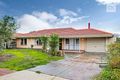 Property photo of 23 St Albans Terrace Semaphore Park SA 5019