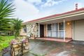 Property photo of 23 St Albans Terrace Semaphore Park SA 5019