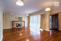 Property photo of 23 St Albans Terrace Semaphore Park SA 5019