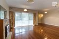 Property photo of 23 St Albans Terrace Semaphore Park SA 5019