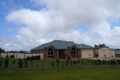 Property photo of 6 Phoebe Court Cotswold Hills QLD 4350