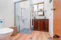 Property photo of 656 Chapman Road Glenfield WA 6532