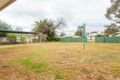 Property photo of 72 Tilga Street Canowindra NSW 2804