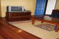 Property photo of 10 Mars Crescent Telina QLD 4680
