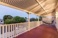Property photo of 27 Stratton Terrace Wynnum QLD 4178
