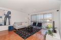 Property photo of 6/47-49 Rathcown Road Reservoir VIC 3073
